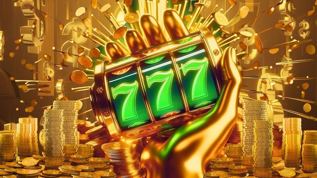 Philippines player browsing jljl99 sports and casino categories on mobile