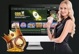 Filipino player browsing jljl99 sports betting section on a mobile phone showing live football odds