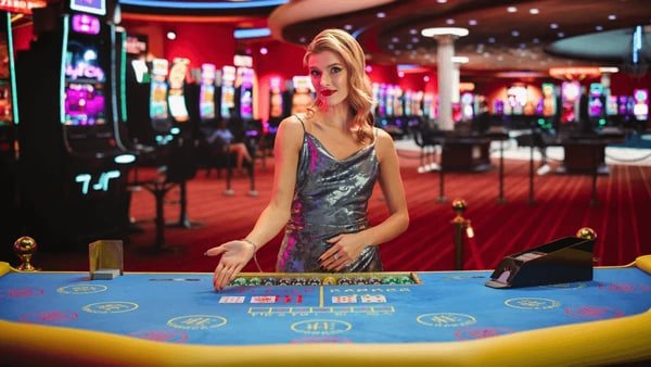 jljl99 Philippines gaming platform hero banner showing sports and casino categories