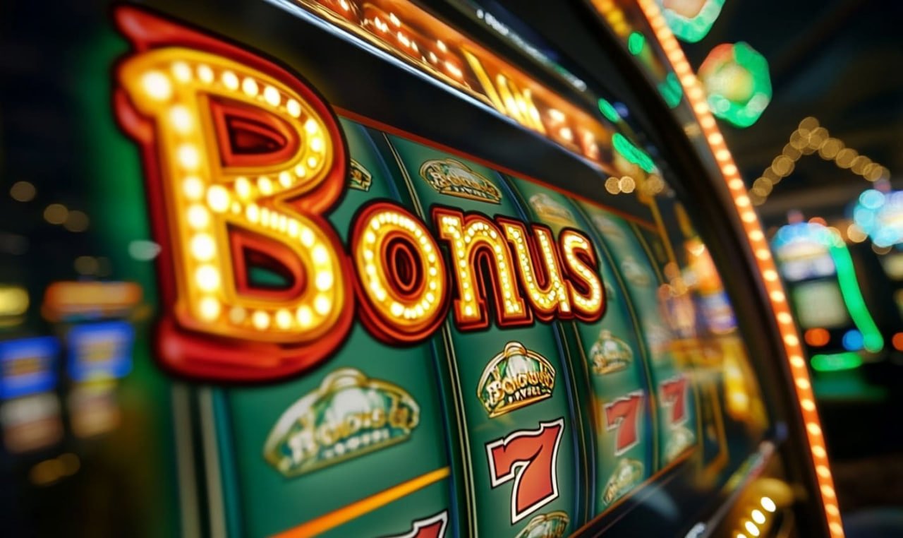 jljl99 Game Lobby showing casino and slot categories on mobile for Philippines players