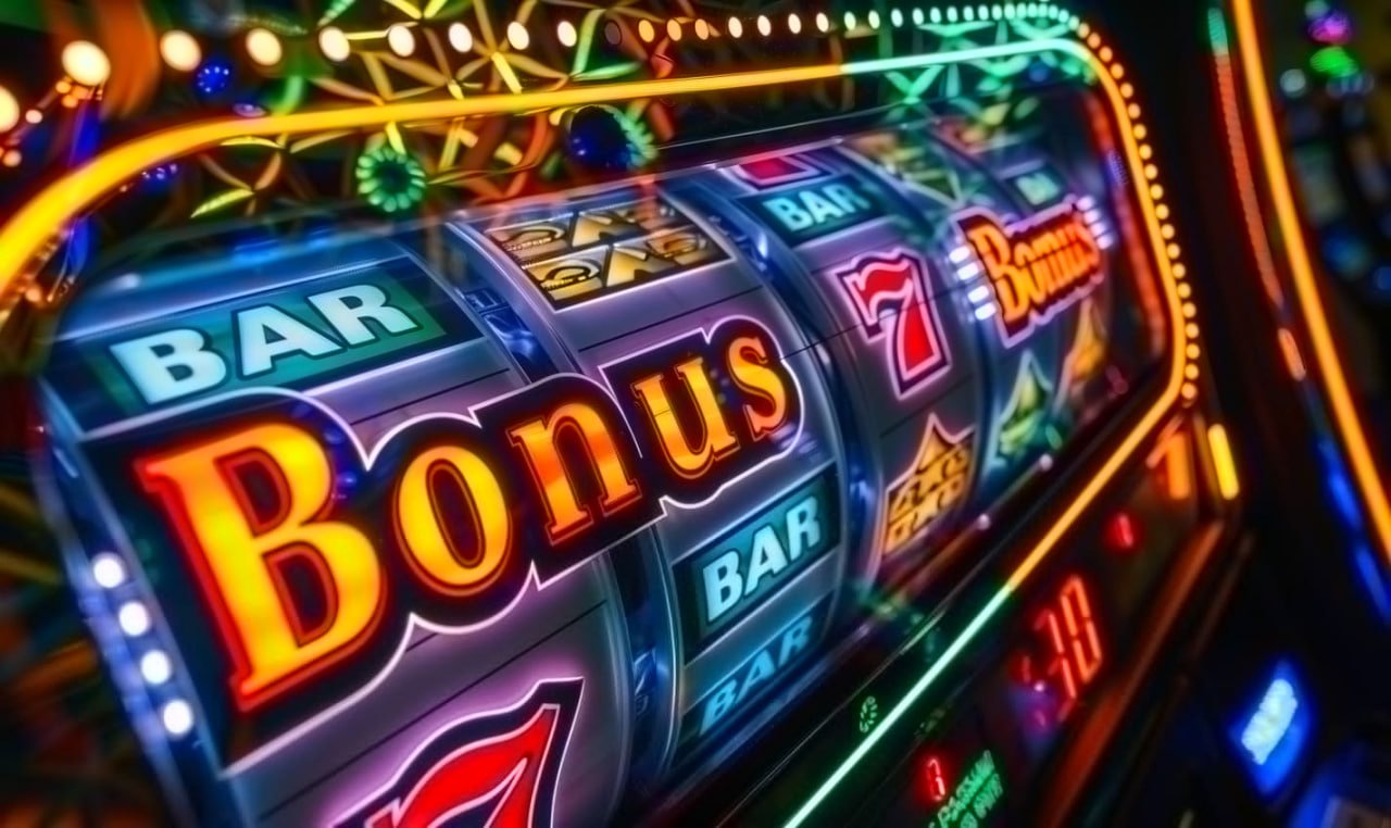 jljl99 game lobby and sports betting interface on a mobile device in the Philippines