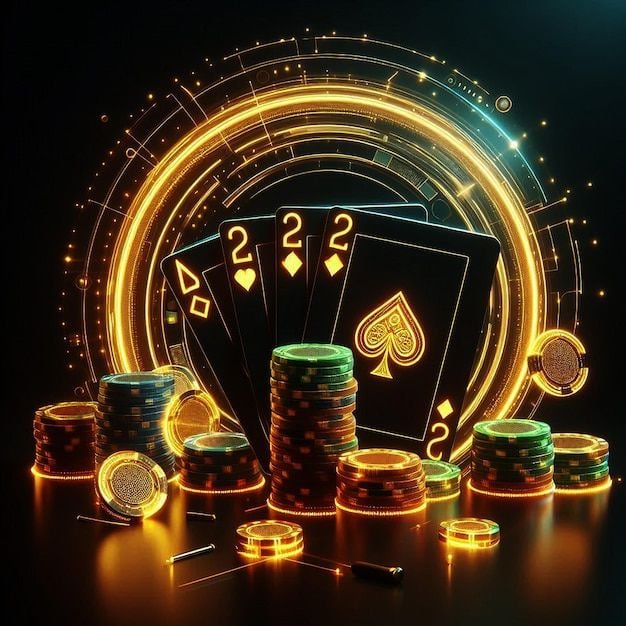 Filipino player checking jljl99 Wins feed on a smartphone showing recent PHP payouts