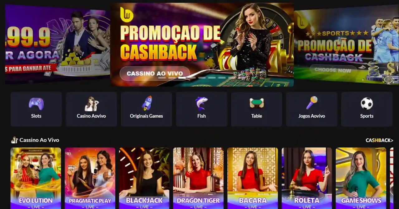 jljl99 Wins page showing recent player payouts in Philippine pesos on mobile