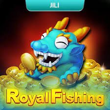 jljl99 platform loading on an Android mobile browser in the Philippines