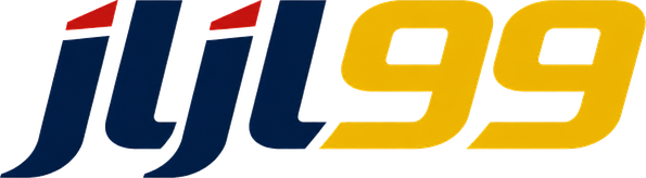 jljl99 gaming platform logo